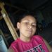 Profile Picture of Ronnie Stackhouse (@ronnie.stackhouse.9) on Facebook