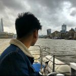 Profile Picture of Michael Cortez (@michael_corteez) on Instagram