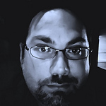 Profile Picture of David Bernardi (@davidbernardi) on Flickr
