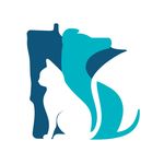 Profile Picture of Carver-Scott Humane Society (@carverscotths) on Instagram