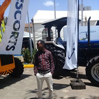 Profile Picture of Mohamed Diriye (@mohamed.diriye.752) on Facebook