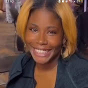 Profile Picture of Gary Spraggins (@garyspraggins2613) on Youtube