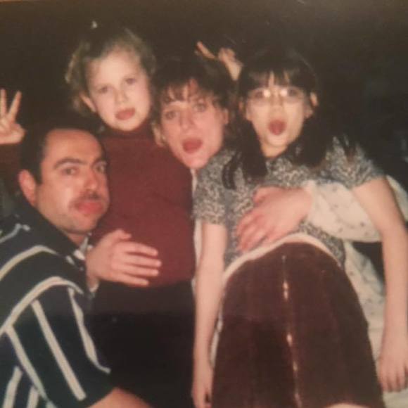 Profile Picture of Chris Sheridan (@chrissheridan) on Poshmark