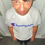 Profile Picture of carson lopez (@ll_carsonn) on Instagram