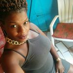 Profile Picture of shelly ann gallimore (@shellyanngalli) on Instagram