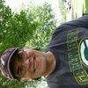 Profile Picture of Chris Joseph (@@chrisjoseph8) on Tiktok