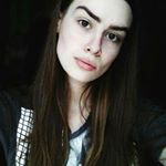 Profile Picture of 🔞Angela | 19 (@davidsonem_lindsey) on Instagram