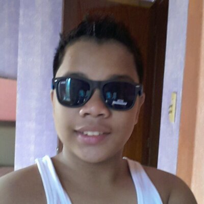 Profile Photo of Lance Jordan Mortel (@Mortel15) on Twitter