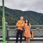 Profile Picture of Albert Goh (@allow1203) on Instagram