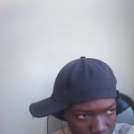 Profile Picture of Nimrod George (@Nimrod-George) on Facebook