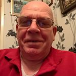 Profile Picture of Kenneth Price (@kennethprice5936) on Instagram