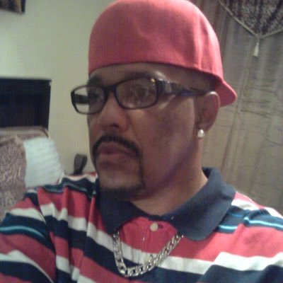 Profile Picture of Christopher Ager (@Christo19961080) on Twitter