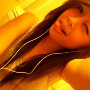 Profile Picture of Lilly Vang (@382735374) on Myspace