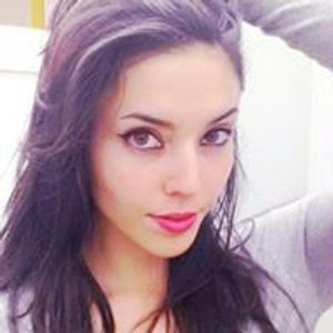 Profile Picture of Cecilia Lopez (@lopezmcc) on Myspace