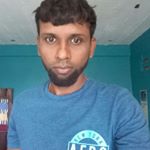 Profile Picture of Michael Joseph Persaud (@michaeljoseph2994) on Instagram