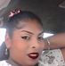 Profile Picture of Nalini Mohammed (@nalini.mohammed.779) on Facebook
