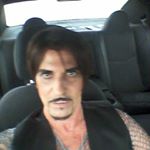 Profile Picture of John Castaldi (@castaldijohn) on Instagram