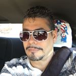 Profile Picture of Ron Gonzalez (@powerburn50) on Instagram