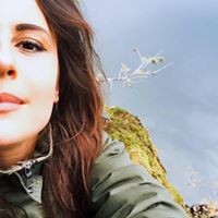 Profile Picture of Lisa Frank (@lisa-frank-48) on Quora