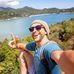 Profile Picture of Matt Dunsworth (@matt.dunsworth.77) on Facebook