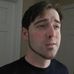 Profile Picture of Matt Cella (@matt.cella.39) on Facebook