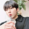 Profile Picture of Ivy Min (@@ivykimtk1230) on Tiktok