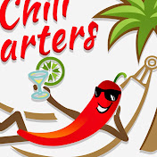 Profile Picture of Rene Mena (@renemena6129) on Youtube