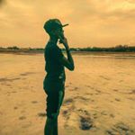 Profile Picture of peter dorian (@peter_dorian) on Instagram