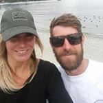 Profile Picture of Ben Iles (@iles_ben) on Instagram
