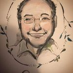 Profile Picture of james heinlen (@jamesheinlen) on Instagram