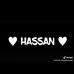 Profile Picture of Ifrah Hassan (@Ifrah-Hassan) on Facebook