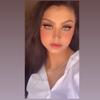 Profile Picture of BARAN (@@baby.barann) on Tiktok