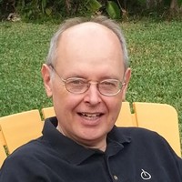 Profile Picture of David Nuffer (@david-nuffer-2) on Quora