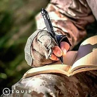 Profile Picture of David Nan (@rida.nano.908) on Facebook