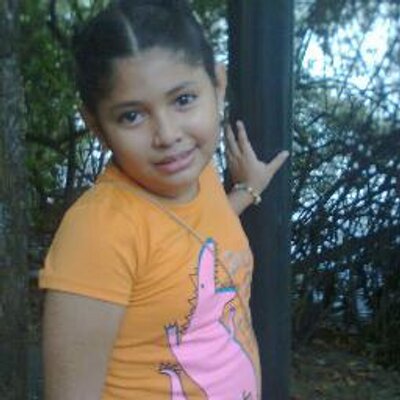 Profile Picture of Asly Rosio Alvarez (@aslyrosioalvare) on Twitter