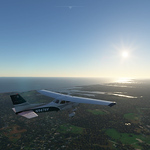 Profile Picture of Ron Phillips (@ronphillipsphotography) on Flickr