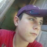 Profile Picture of James Big Kuntry Covey (@james_big_kuntry_covey) on Instagram
