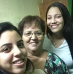 Profile Picture of Norma Falcon (@Norma-Falcon) on Facebook