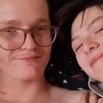 Calvin Horney - Instagram Profile Picture of Calvin Horney (@calvin_hy15) on Instagram