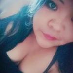 Profile Picture of La Shaparra Olivas (@yolanda.olivas.73307) on Instagram