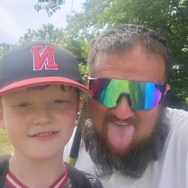 Profile Picture of Joseph Wines (@joseph.wines) on Tiktok