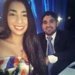 Profile Picture of Joshua Durand (@joshuadurand) on Instagram