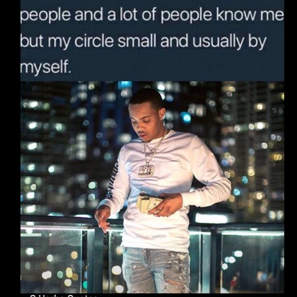 Profile Picture of Damarcus Davidson (@darrell61999) on Poshmark
