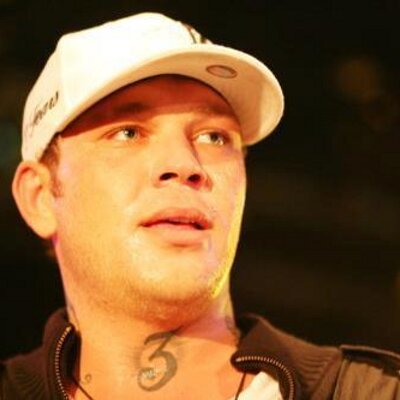 Profile Picture of George Ragan (@juan3tears) on Twitter