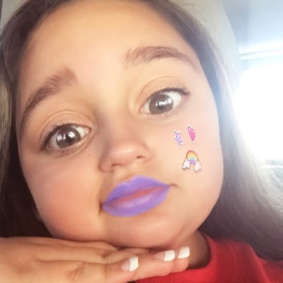 Profile Picture of Julia Ann Rash (@JuliaAnnRash1) on Twitter