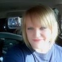 Profile Picture of Dolores Hicks (@420765218) on Myspace