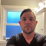 Profile Picture of Matt Maloney (@maloney8219) on Instagram