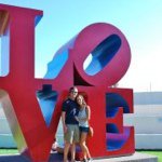 Profile Picture of Sam Lemaster (@samthemaster) on Instagram