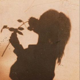 Profile Picture of jennabrantley_  (@jennabrantleyyy) on Pinterest