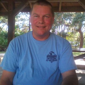 Profile Picture of Jeff Randall (@128919388) on Myspace